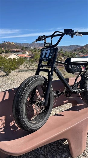 Phone died mid clip#blowthisup#bench#hight#baja#youshouldbuy