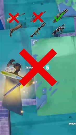 Do Not Check The Sound! 👀