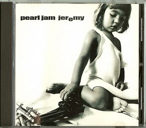 Pearl Jam - Jeremy