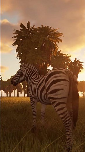 Multiplayer is Here | Primal Earth (2023)