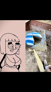 637K views · 10K reactions | #animation #animationmeme #fyp #funny #foryou #tiktok #fyp #foryourpage #fypviral #pov #usa | Animation qqq | Facebook