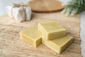 Comment fabriquer son propre savon solide et naturel ?