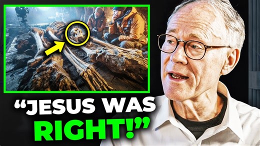 Fact Check: Claims About Noah's Ark Discovery on Turkey's Highest Peak