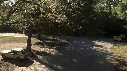 Radio.2003.DivX.DVDRip