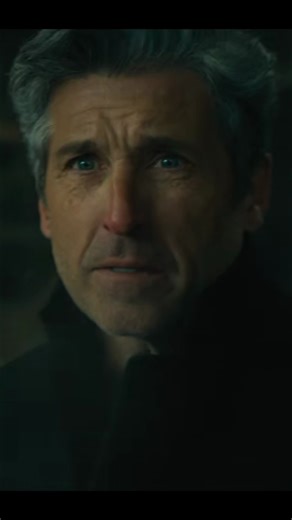 Angelo gets a final warning on Memory of a Killer