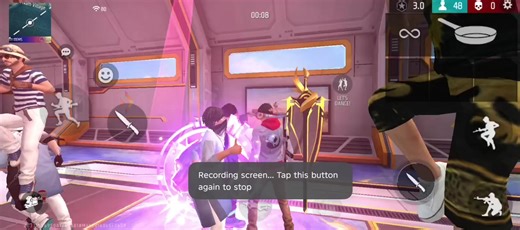 mr.tree foler (@mr.tree.foler)’s videos with original sound - ᎬꫝᏚɪɴㅤᏀꫝᴍɪɴɢ