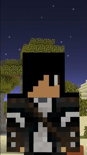 [Tutorial] The MOST useful COMMANDS on PALADIUM #paladium