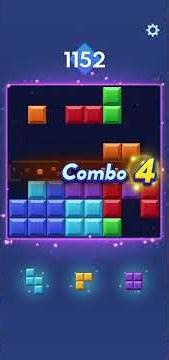 “One Move Away from Losing Everything…”