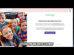 How to Use Qustodio | A Tutorial for Parents