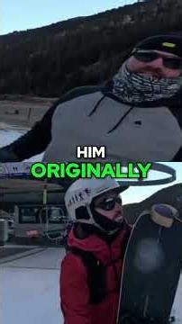 Splitboarding Expedition Union Binding is Fun & Rewarding!