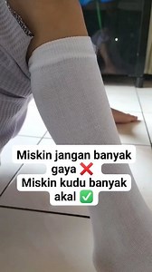 Menggambar logo KW ternama #reels #ideas #hacks #lifehacks #tipstrick #viral #diy | Isur Isur