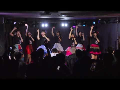 【ヒキ固定】まこつ生誕祭2025 後半