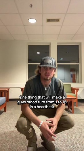 CLICK THE LINK AND GO BUY #fyp