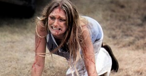 25 essential horror films for Halloween