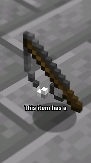 18K views · 74 reactions | Fishing the eggs #minecraft #shorts | Creeper Castle | Facebook