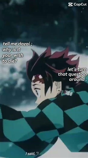 Anime edit# background noise