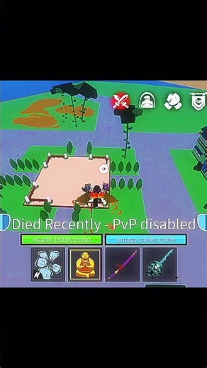 How to get draco v2 in blox fruit