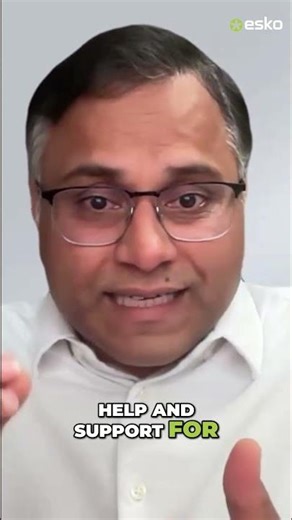 How Esko Cloud-Enabled Tools and AI Innovations Empower Brands