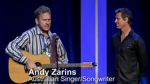 524K views · 2K reactions | Watch This FREE VIDEO That DEMONSTRATES The Method That Singers of All Levels Turn To When They Want To: - Overcome a voice problem - Effectively improve range and sing those high notes with less effort - Get a stronger, richer, more dynamic and captivating voice - Become freer, more confident and impactful on stage -- And much more | The Singing Zone | Facebook