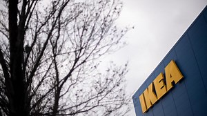 Du nouveau au magasin Ikea de Zaventem, une première en Belgique