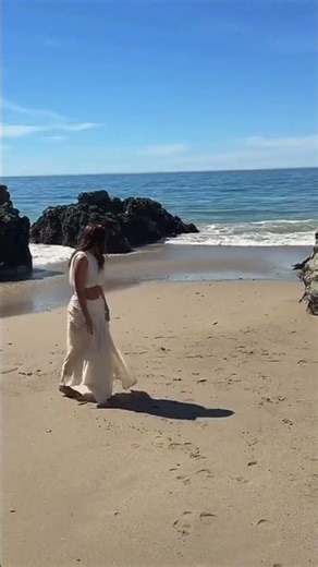 when the flower bloomed