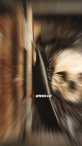 this Nun story was truly disturbing #thenun #scarystories #creepypasta #storytime | Hunger For History