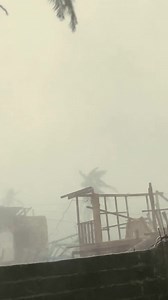 1.2K views · 16 reactions | 10 years ago, typhoon Haiyan (Yolanda)...