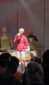 25K views · 725 reactions | Story time. This kid came up to me before...