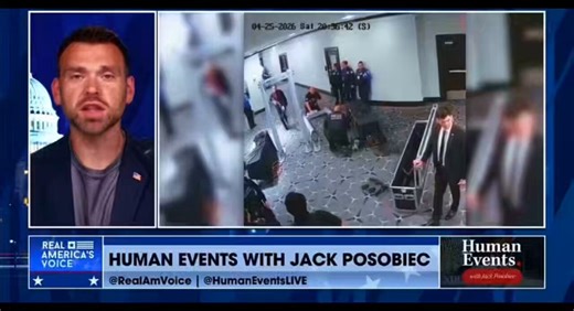 🔥👀“ SECURITY WAS BEING SHUTDOWN WHILE THE PRESIDENT & ALL IF THE GUESTS WERE INSIDE. THE DOG WENT IN THERE TWICE… THIS GUY PLAYED YOU… HE PENETRATED YIUR SECURITY.. YOU DINT HET HIM HE TRIPPED” -@JackPosobiec Jack says even the dog knew and people are going to GET KILLED if you don’t take the threat of these left wing Bolsheviks seriously. He’s not being hyperbolic… these maniacs only have to get lucky once and everyone is being LACKADAISICAL w/ zero sense of urgency. You know who keeps showin