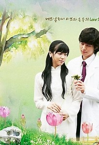 Hanoi Bride - 2005 (Subtitulada) [ASIA TEAM]