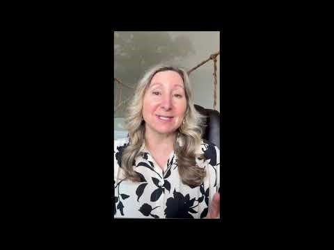 Buying a Car Through Costco