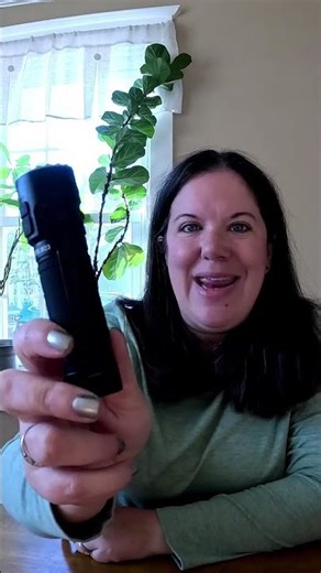Sofrin Flashlight Review – Worth It?