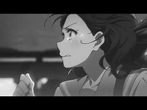 juice wrld - robbery [ slowed + reverb ]