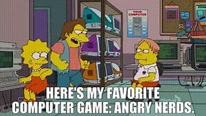 b80559cd-3f7f-4afe-96d8-3860d11f5be0