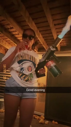 Turn up the heat your way. This adjustable propane blow torch delivers instant ignition, steady flame, and precision control for every job — welding, heating, soldering, or cooking. Compact, durable, and ready for action. | Blue Flame Tools