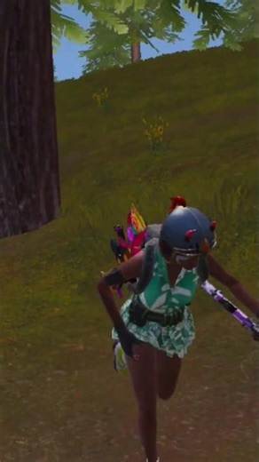 Bot fire and bot movement by enemy....