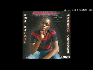 Limpopo Hit Remix By Magezi Chauke ft Phikela Boys & Dzovo's