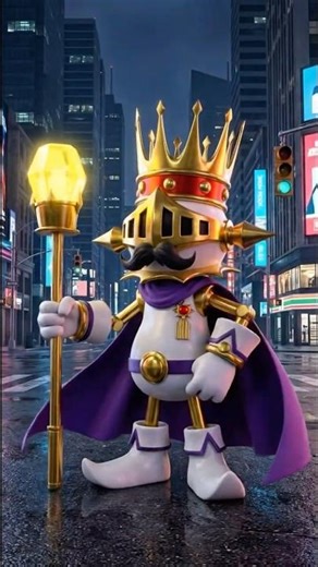 DIGIREAL｜KingChessmon: Throne of the Digital Board #digimon #數碼寶貝 #king #anime #digireal