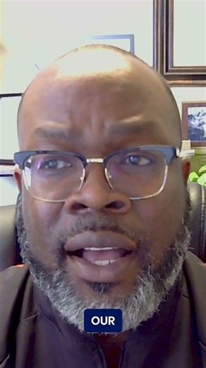 2027 Arkansas Superintendent of the Year Dr. Jeremy Owoh on Student-Centered Leadership