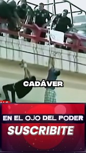 52K views · 1.6K reactions | EL NARCO TRAFICO SALVAJE DE KICILLOF! | En El Ojo del Poder | Facebook