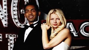 Watch Platinum Weddings Season 3 Episode 1 - Sara & Deepak