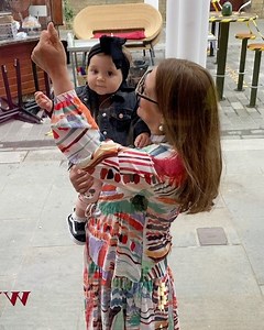 1.5K views · 17 reactions | This Is The Excitement Of Our First Weekend Being Re-Open  20% OFF In Store And Online Continues, The Offer Ends Midnight, Please Use Code THANKYOU At Checkout And Show/Say The Code At The Till In Store  HAPPY SATURDAY ✌ cocobooloves.com | Coco Boo | Facebook