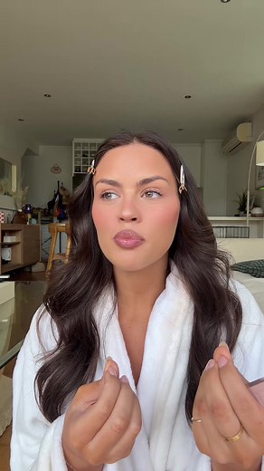 The Realities of Modeling and Mental Health Challenges