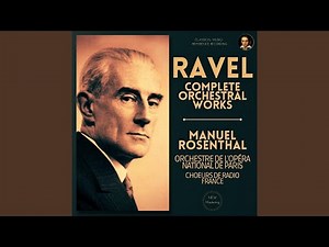 Boléro (Remastered 2021)