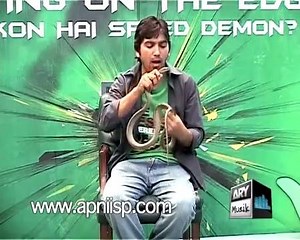 1.9M views · 11K reactions | LOTE- Guys putting snake in his Mouth. | Living on the Edge | Facebook