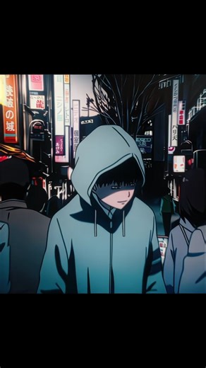 Ken Kaneki on Instagram: "Kaneki Ken is often considered one of the best-written characters in anime and manga due to his deep complexity and evolution throughout "Tokyo Ghoul." Initially a timid college student, his life drastically changes after becoming a half-ghoul, forcing him to navigate the challenges of his new identity. His internal struggle between his human emotions and ghoul instincts highlights themes of identity, morality, and acceptance. Kaneki's vulnerability and sensitivity make