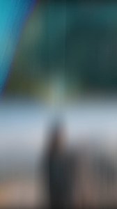 Die wissenschaftlichen Grundlagen von Nikola Tesla, Wilhelm Reich und Viktor Schauberger werden mit der Sphärenharmonie in die Realität umgesetzt und lassen eine regenerierte Umwelt entstehen #sphärenharmonie #natur #deutsch | Integrale Umweltheilung durch Sphärenharmonie - Desert Greening