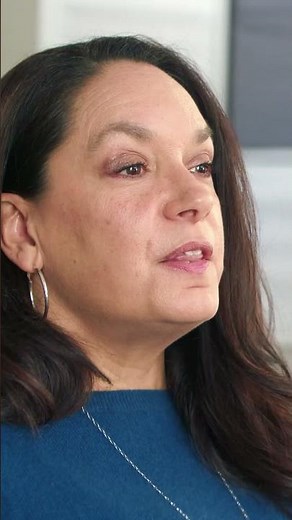 Housing First Works. We Have the Evidence.