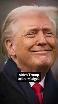 Billionaire Offered Donald Trump ‘Another $250 Million’ To Run For Third Term