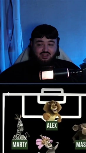 Kindheit Nintendo DS I Mario Kart Madagascar #gemaz48 #reaction #mariokart #madagascar #kindheit